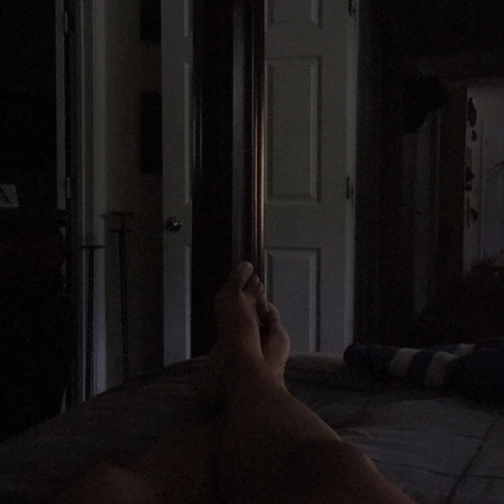 Meet your Posher, Litese